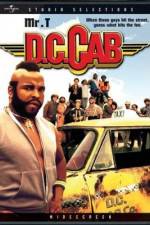 Watch D.C. Cab 2KMovies