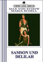 Watch Samson and Delilah 2KMovies