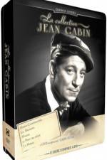 Watch The Horse 2KMovies