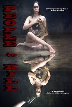 Watch People to Kill 2KMovies