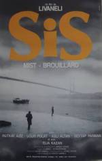 Watch The Fog 2KMovies