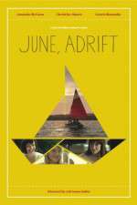 Watch June, Adrift 2KMovies