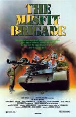 Watch The Misfit Brigade 2KMovies