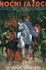 Watch Nocn jazdci 2KMovies