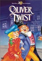 Watch Oliver Twist 2KMovies