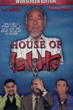 Watch House of Luk 2KMovies