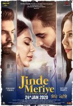 Watch Jinde Meriye 2KMovies