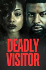 Watch Deadly Visitor 2KMovies