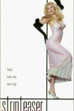 Watch Stripteaser 2KMovies