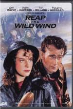 Watch Reap the Wild Wind 2KMovies
