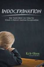 Watch IndoctriNation 2KMovies