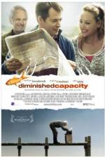 Watch Diminished Capacity 2KMovies