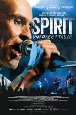 Watch Spirit Unforgettable 2KMovies