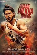 Watch Bhaag Milkha Bhaag 2KMovies