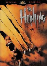 Watch Unleashing the Beast: Making \'the Howling\' 2KMovies