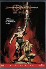 Watch Conan the Barbarian 2KMovies