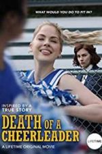 Watch Death of a Cheerleader 2KMovies