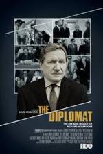 Watch The Diplomat 2KMovies
