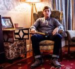 Watch Synthesized 2KMovies