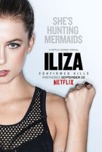 Watch Iliza Shlesinger: Confirmed Kills (TV Special 2016) 2KMovies