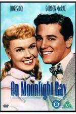 Watch On Moonlight Bay 2KMovies