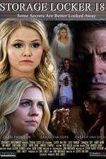 Watch Storage Locker 181 2KMovies