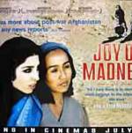Watch Joy of Madness 2KMovies