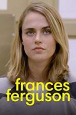 Watch Frances Ferguson 2KMovies
