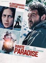Watch White Paradise 2KMovies
