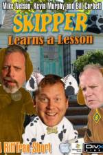 Watch Rifftrax Skipper Learns a Lesson 2KMovies