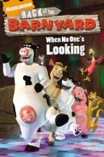 Watch Back at the Barnyard 2KMovies