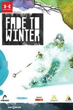 Watch Fade to Winter 2KMovies