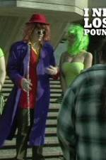 Watch I Need to Lose Ten Pounds 2KMovies