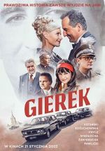 Watch Gierek 2KMovies
