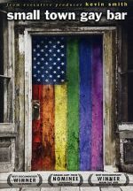 Watch Small Town Gay Bar 2KMovies
