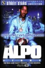 Watch The Alpo Story 2KMovies