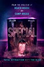 Watch The Special 2KMovies