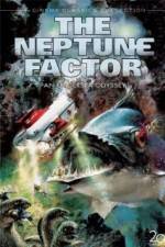 Watch Neptun-katastrofen 2KMovies