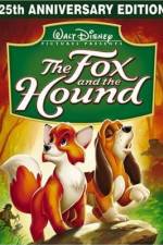 Watch The Fox and the Hound 2KMovies