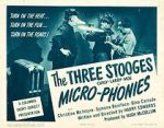 Watch Micro-Phonies (Short 1945) 2KMovies