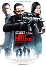 Watch Easy Money III: Life Deluxe 2KMovies