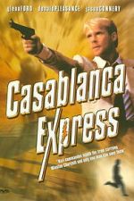 Watch Casablanca Express 2KMovies