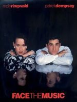 Watch Face the Music 2KMovies