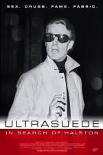 Watch Ultrasuede In Search of Halston 2KMovies