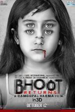 Watch Bhoot Returns 2KMovies