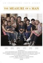 Watch The Measure of a Man 2KMovies