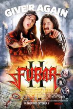 Watch Fubar: Balls to the Wall 2KMovies