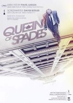 Watch The Queen of Spades 2KMovies