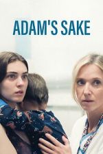 Watch Adam\'s Sake 2KMovies
