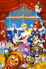 Watch The Nuttiest Nutcracker 2KMovies